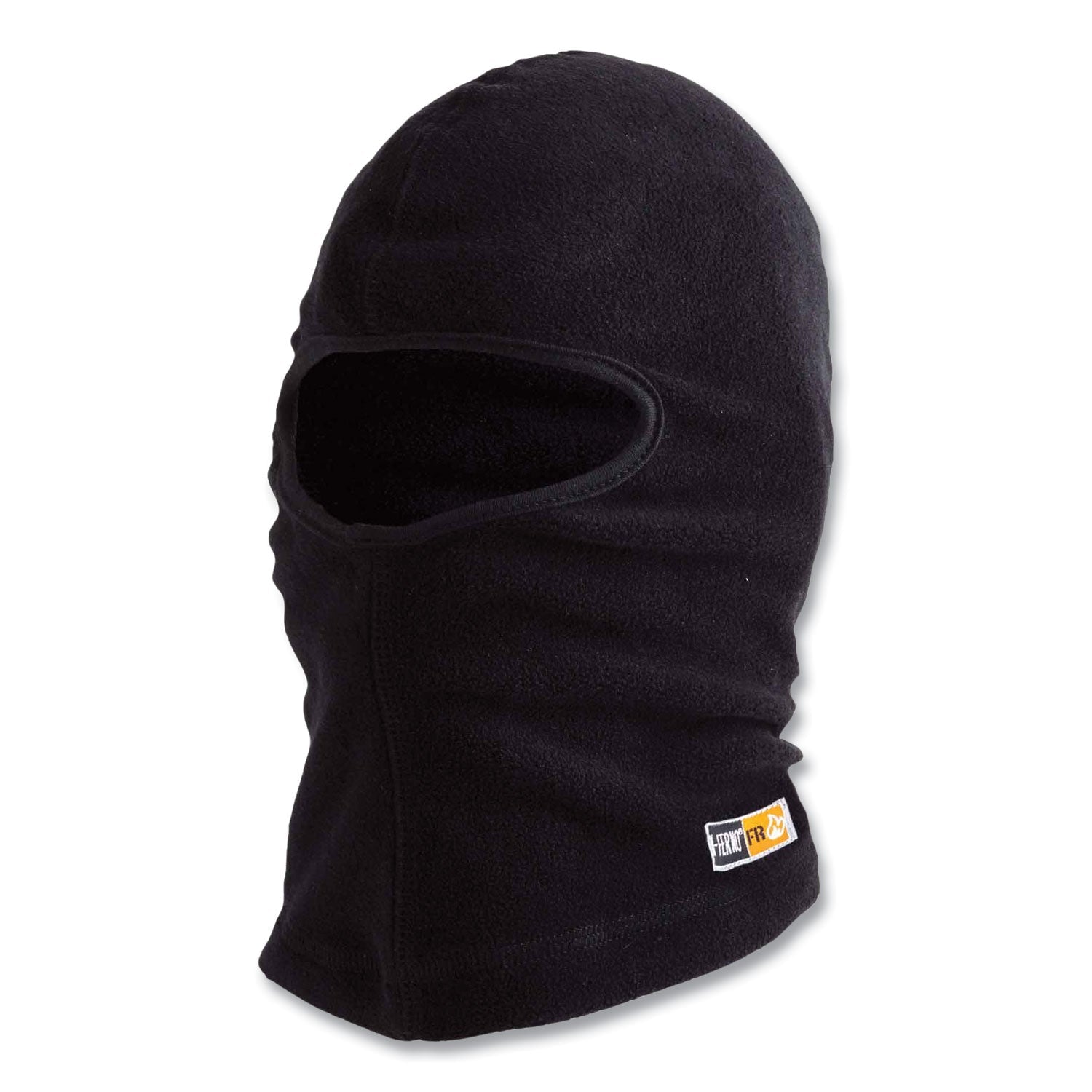 ergodyne-n-ferno-6828-modacrylic-blend-fr-fleece-balaclava-face-mask-num-ego16828_1